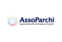AssoParchi: “Accessibilità nei parchi divertimento, un modello per l’intera filiera turistica italiana” assoparchi logo