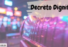 IGE 2026, Affiliates Connect: “Difficilmente Decreto Dignità verrà modificato, ma è necessario tutelare la sostenibilità del mercato legale” decreto dignità