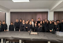 Gioco online, Domusbet festeggia 14 anni di attività domusbet festa anniversario