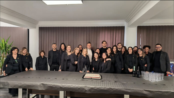 domusbet festa anniversario domusbet festa anniversario