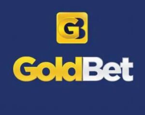 goldbet-logo | AGIMEG goldbet-logo