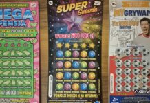 Gioco responsabile, stop ai testimonial? Il dubbio italiano mentre in Polonia c’è Lewandowski. Il caso Gratta e Vinci Gratta e Vinci testimonial famosi