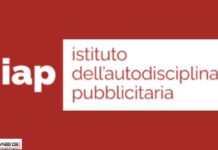 Report attività IAP: nel 2025 crescono vigilanza, trasparenza e formazione per una pubblicità sempre più responsabile. Focus sugli influencer iap