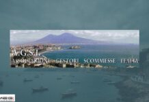 PVR, Albo e limiti ricarica: il 21 aprile a Napoli il convegno organizzato da AGSI logo agsi