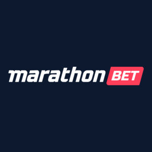 Marathonbet | AGIMEG Marathonbet