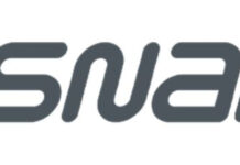 Gioco online, Snai lancia la nuova piattaforma integrata per il digitale logo snai