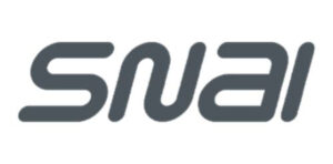 logo snai