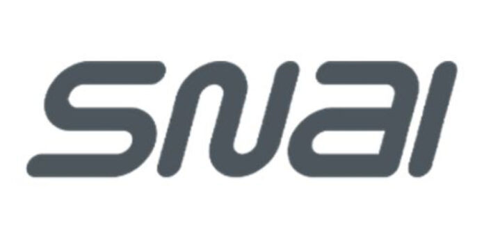 logo-snai 1 logo snai