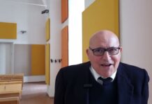 Ricerca gioco minorile Napoli, prof. Caramiello ad Agimeg: “Il gioco ha due caratterizzazioni: è un fenomeno universale, ma può degenerare nella problematica della ludopatia” Luigi Caramiello, Professore di sociologia dei processi culturali e comunicativi