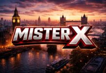 Scommesse illegali: Mister X compra 85 appartamenti di lusso a Londra ed ora è ricercato Scommesse illegali Mister X a Londra