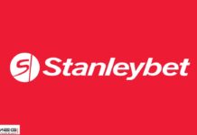 Scommesse, la Corte di Cassazione “accosta” Stanleybet ai concessionari: “Gli operatori che presentano la documentazione contabile devono essere tassati secondo il regime ordinario del margine applicato ai concessionari” stanleybet