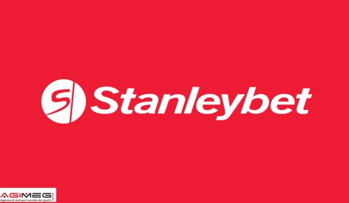 stanleybet stanleybet