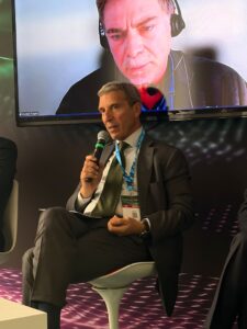 stefano sbordoni | AGIMEG stefano sbordoni