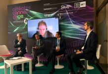 IGE 2026, avv. Sbordoni: “Decreto Dignità incompleto, non tutela legalità e fiscalità” stefano sbordoni