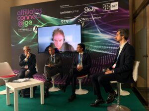 stefano sbordoni | AGIMEG stefano sbordoni