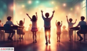 studenti | AGIMEG studenti