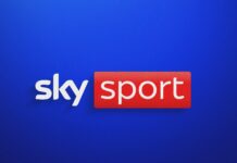 Sky Sport: nella nuova puntata di “This is Padel” ampio servizio dedicato alla 5° edizione del Press Padel Tour This is Padel, Sky Sport