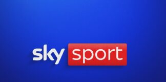 Sky Sport: nella nuova puntata di “This is Padel” ampio servizio dedicato alla 5° edizione del Press Padel Tour This is Padel, Sky Sport