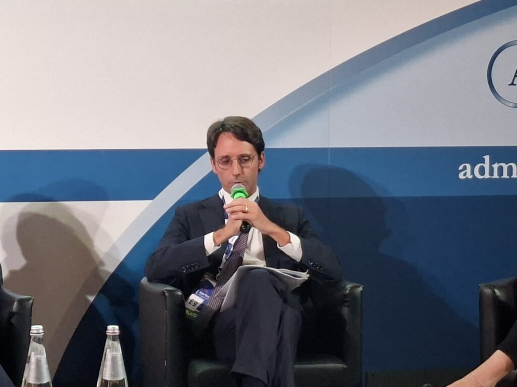 Alessandro Fiumara