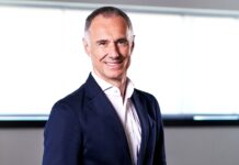 Brightstar Lottery, affidati tre ruoli di primo piano nella nuova struttura interna di European Lotteries Association Alessandro Paciucci Brightstar
