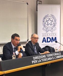 Alesse ADM Umbria 2