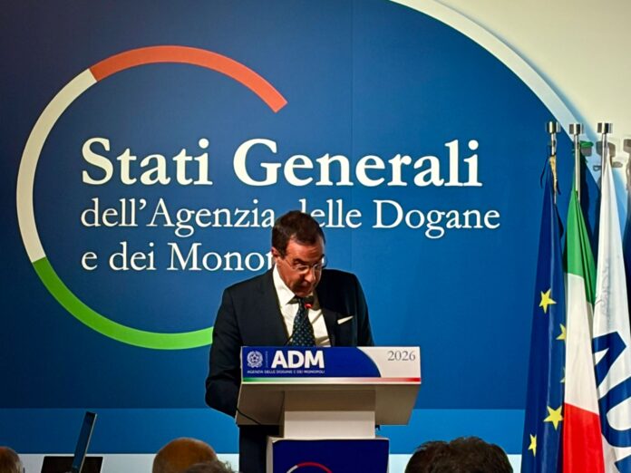 Alesse DG ADM Alesse DG ADM