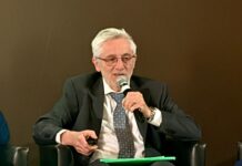Vavolo (CGIA Mestre): “Giocatori illegali in costante crescita ogni anno, soprattutto uomini e giovani” Andrea Vavolo, Ricercatore della CGIA Mestre