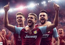 Scommesse ritorno semifinali Europa League: Planetwin365 punta sulle rimonte di Aston Villa e Friburgo Aston Villa