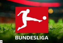 Spareggio Bundesliga: per Betitaly il Wolfsburg è favorito nel match d’andata contro il Paderborn Bundesliga