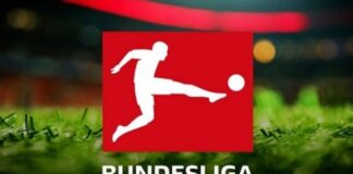 Spareggio Bundesliga: per Betitaly il Wolfsburg è favorito nel match d’andata contro il Paderborn Bundesliga