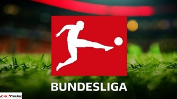 Bundesliga Bundesliga