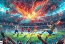 Scommesse Copa Libertadores: per LeoVegas successo esterno del Boca Juniors a 2.04 Calcio sudamericano