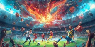 Scommesse Copa Libertadores: per LeoVegas successo esterno del Boca Juniors a 2.04 Calcio sudamericano