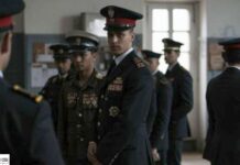 Gratta e Vinci, furti in 34 tabaccherie nel sud Italia: smascherati ed arrestati i responsabili Carabinieri
