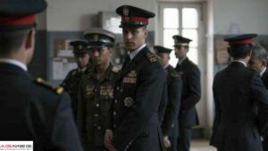 Carabinieri | AGIMEG Carabinieri