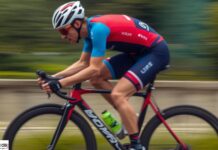 Ciclismo, Giro d’Italia 2026, per Snai non ci sono dubbi: Vingegaard è favorito per la maglia rosa a 1.25 Ciclismo