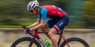 Ciclismo, Giro d’Italia 2026, per Snai non ci sono dubbi: Vingegaard è favorito per la maglia rosa a 1.25 Ciclismo