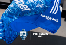 Como-Parma, PokerStarsNews è Match Sponsor della partita Como Parma Pokerstarsnews