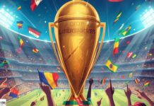 Scommesse Copa Libertadores: LeoVegas punta sul Corinthians e Fluminense Copa Libertadores