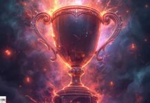 Scommesse finale Coppa Italia, Bgame punta sull’Inter: la vittoria dei nerazzurri è a 1.66 Coppa