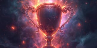 Scommesse finale Coppa Italia, Bgame punta sull’Inter: la vittoria dei nerazzurri è a 1.66 Coppa