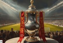 Scommesse finale FA Cup: Domusbet vede il Manchester City vincente contro il Chelsea a 1.64 Coppa d'Inghilterra