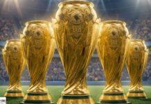 Scommesse antepost Europa League e Conference League: Bwin propone Aston Villa a 2.75 e Crystal Palace a 1.57 Coppe