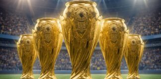 Scommesse antepost Europa League e Conference League: Bwin propone Aston Villa a 2.75 e Crystal Palace a 1.57 Coppe