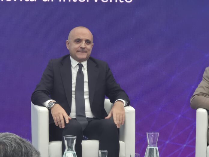 D'Attis gioco illegale