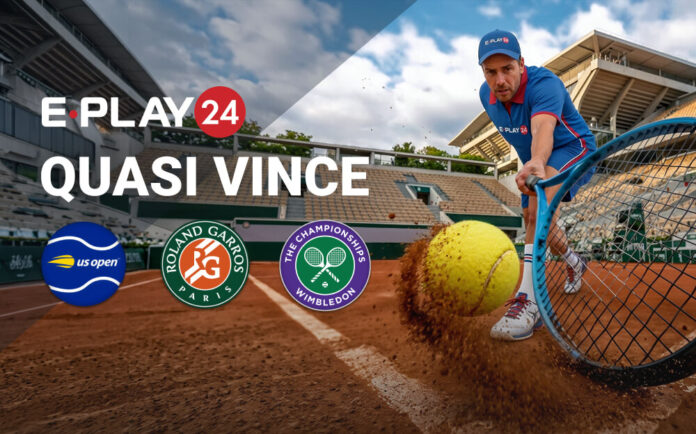 Eplay24 quasi vince Eplay24 quasi vince