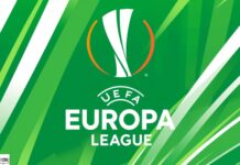 Scommesse finale Europa League: i bookmakers puntano tutto sull’Aston Villa di Unai Emery Europa League