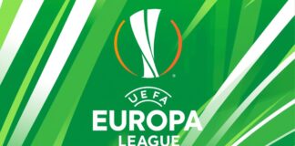 Scommesse finale Europa League: i bookmakers puntano tutto sull’Aston Villa di Unai Emery Europa League