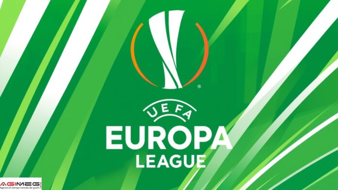 Europa League Europa League