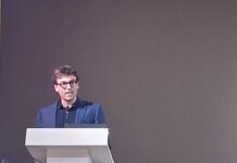Pucci (Data Room Nexus): “In Italia circa 5.000 siti illegali attivi, per un volume di raccolta di 20 miliardi di euro l’anno” Filippo Pucci - Data Room Nexus